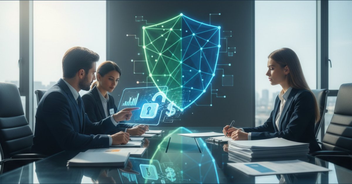 itm_albacontrol_albatv