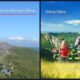 Găina Vibes Târgul de Fete de pe Muntele Găina Apuseni Treasure Hunt